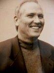 Photo of Gary L.