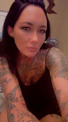 Photo of Kate B.