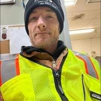 Photo of Brice B.