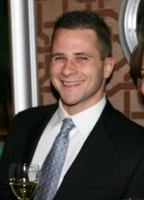 photo of Joseph D.