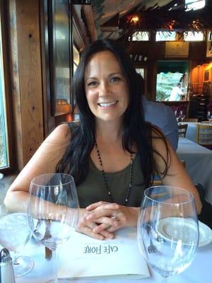 Photo of Brooke H.