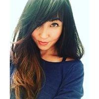 photo of Natalise K.