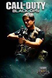 Photo of Giovanni I.