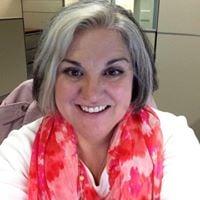 photo of Carmella Arnold S.