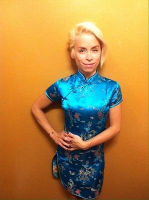 photo of Denis Gudin F.