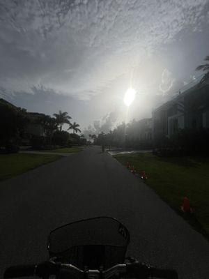 photo of Adrianne O.