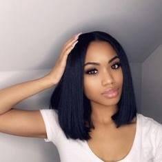 Photo of Cece L.