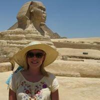 Photo of Jenny C.