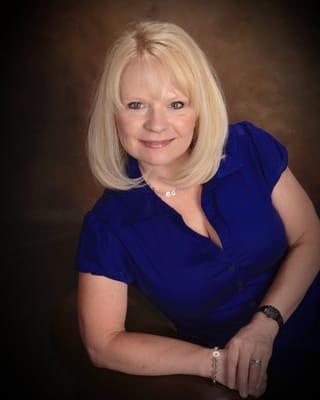 Photo of Jennifer S.