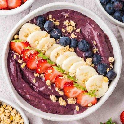 photo of Angelica L.