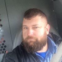 Photo of Michael K.
