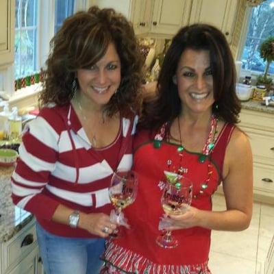 photo of Kristine D.