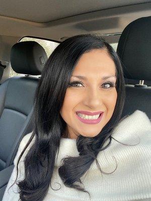Photo of Yesika L.