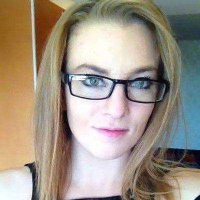 Photo of Jen M.