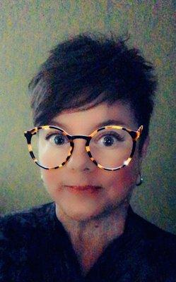 Photo of Kara R.