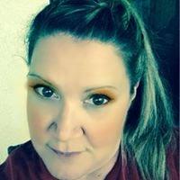 Photo of Debbie J.