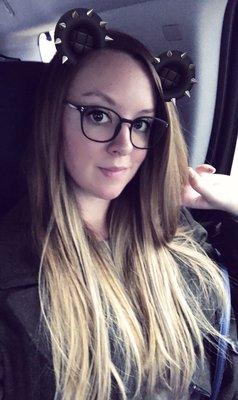 Photo of Kaitlyn T.