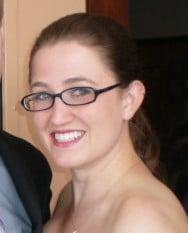 Photo of Emily D.