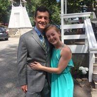 photo of Brittnai P.