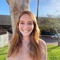 Photo of Samantha S.
