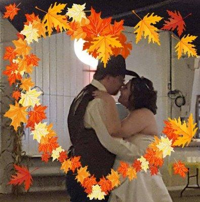 photo of Gabrielle G.