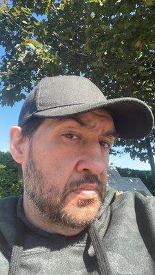Photo of Anthony S.