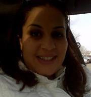 Photo of Veronica C.