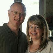 photo of Kimberly S.