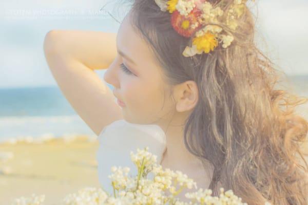 Photo of Autumn O.