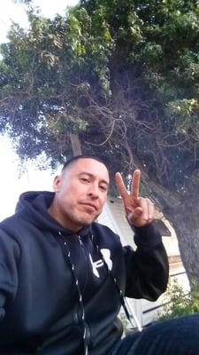 Photo of Cesar C.