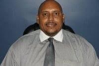 photo of Courtney B.