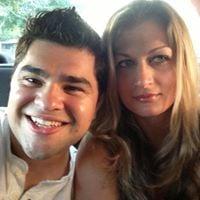 photo of Wellington C.