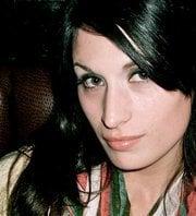 Photo of Martina D.