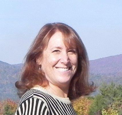 Photo of Tammy S.