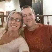 photo of Adrienne H.