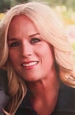 Photo of Christie H.