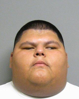 Photo of Chris N.