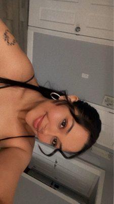 photo of Mirna V.