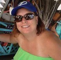 Photo of Suzie O.