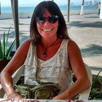 photo of Tamara E.