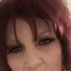 photo of Killabee W.