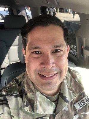 photo of Jonathan S.