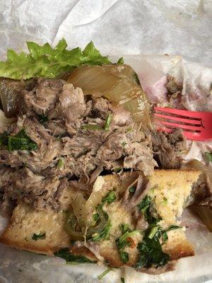 photo of Sylvester L.