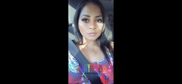 Photo of Cinthia P.