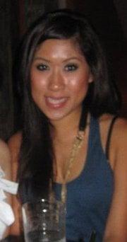 photo of Debbie N.