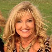 Photo of Cindy B.