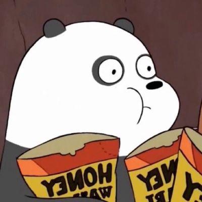 photo of Xiao Min W.