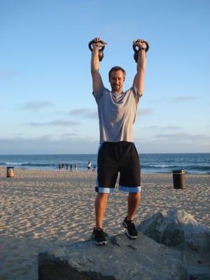 Photo of Russ S.