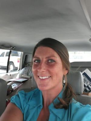 Photo of Rosanna S.