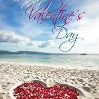 photo of Michelle J.